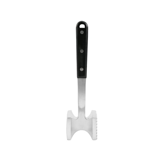 Meat Tenderizer Tool