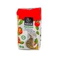 thumbnail image 1 of Pasta Gallo Ensaladas pajaritas con tomate y espinacas 450 g, 1 of 3