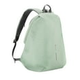 thumbnail image 3 of XD Design Bobby Soft Anti-Theft Backpack, 3 of 3