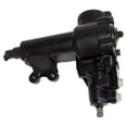 thumbnail image 2 of Crown Automotive Steering Gear Box 52126349AE OE Replacement; Black; Steel, 2 of 2