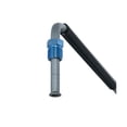 thumbnail image 3 of Edelmann 92820 Return Line Assembly, 3 of 5