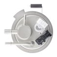 thumbnail image 4 of Set of 6 Herko Fuel Pump Module 255GE for Chevrolet GMC Silverado 1500 2009-2013, 4 of 4