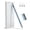 Blue, variant on Antier Stylus Pen for iPad & Android, Tilt Sensitivity Palm Rejection, Compatible iPad 6th–11th Gen, Air 3–7, Mini 5-7, Pro 3-6/M4, All Android Device