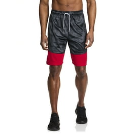 On court shorts 全豪モデル Sサイズ ④ シェルトン On court shorts 全豪モデル Sサイズ ⑤ シェルトン