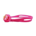thumbnail image 4 of Scaup KAI Kids Swimming Goggles - Anti-Fog Recreational Swim Goggles with UV Protection, 4 of 4