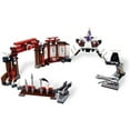 thumbnail image 3 of LEGO Ninjago Ninjago Battle Arena Exclusive Set #2520, 3 of 4