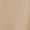 Beige, variant on Women's Flutter Cap Sleeve Shirred Smocked Bodice Maxi Dress with Front Slits, Red, Small