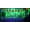 Green, variant on LED Lights for Bedroom, Butterfly Fairy Lights Lights, 13ft 96 LED Window Butterfly Lights 8 Modes Twinkle Timer String Lights for Room Bedroom Wall Ceiling Party Wedding Christmas, Red