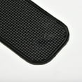 thumbnail image 6 of 1 Pc Car Anti-Skid Mat Car Perfume Storage Sticker Car Dashboard Storage Pad Mobile Phone Automobiles Interior Accessories, 6 of 9