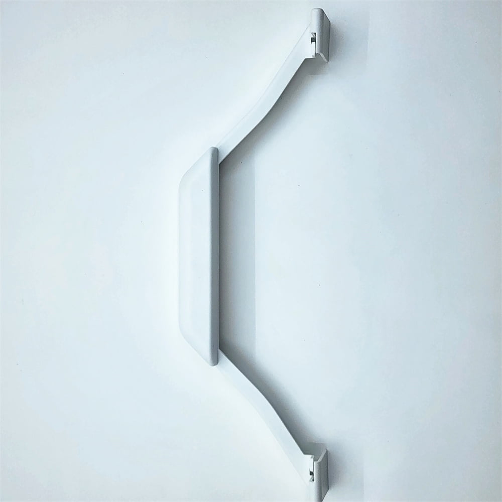 Sub Zero Replacement Panels