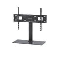 thumbnail image 1 of Soporte de Monitor Universal Para Mesa Mitzu LCD-3070, 1 of 2
