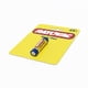 thumbnail image 2 of Pila Alcalina AA Blister Energizer 1 Pieza, 2 of 4