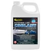 Star brite 300,000 Mile Antifreeze Coolant - 50/50 Ready-To-Use
