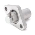 thumbnail image 4 of Tensor de Cadena de Distribución de Levas BRI Ajustador de Aleación de Aluminio para Scooter GY6 48cc 50cc 80cc, 4 of 10