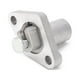 thumbnail image 2 of Tensor de cadena de distribución de leva, ajustador de aleación de aluminio para Scooter GY6 48cc 50cc 80cc, 2 of 12