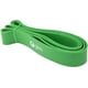 thumbnail image 1 of Liga Banda de Resistencia Pull Sports Varios Colores Gim 439CH, 1 of 4