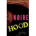 thumbnail image 2 of Hood : An Urban Erotic Tale, 2 of 2