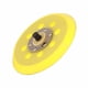 thumbnail image 4 of Rawiri 5 pulgadas 8 agujeros almohadilla de lijado autoadhesiva pulidora lijadora placa de respaldo almohadilla de lijado neumática, 4 of 8