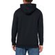 thumbnail image 2 of Buzo Under Armour Project Rock Rival Fleece Talle M, 2 of 3