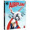 thumbnail image 3 of Airplane! (Blu-ray), 3 of 3