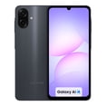 thumbnail image 1 of Smartphone Samsung A07 4+64GB Negro Desbloqueado, 1 of 6