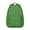 Green, variant on Watermelon Print Backpack - Stylish & Durable School Bag for Teens & College Students, Lightweight Laptop Backpack with Multiple Pockets, Perfect Gift for Summer & Fall Fashion.