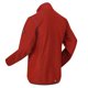 thumbnail image 4 of Regatta - Forro Polar Torrens para Hombre (Naranja Cajún), 4 of 4