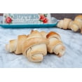 thumbnail image 3 of Mom's Place Gluten-Free Crescent Roll Mix, Soft & Fluffy Rolls, Dairy Free, Nut Free, Soy Free, Non-GMO, 12 servings, 3 of 6
