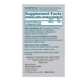 thumbnail image 7 of MagOx 400 Magnesium Oxide Dietary Supplement 120 Tablets, 7 of 7