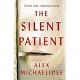 thumbnail image 1 of The Silent Patient, 1 of 3
