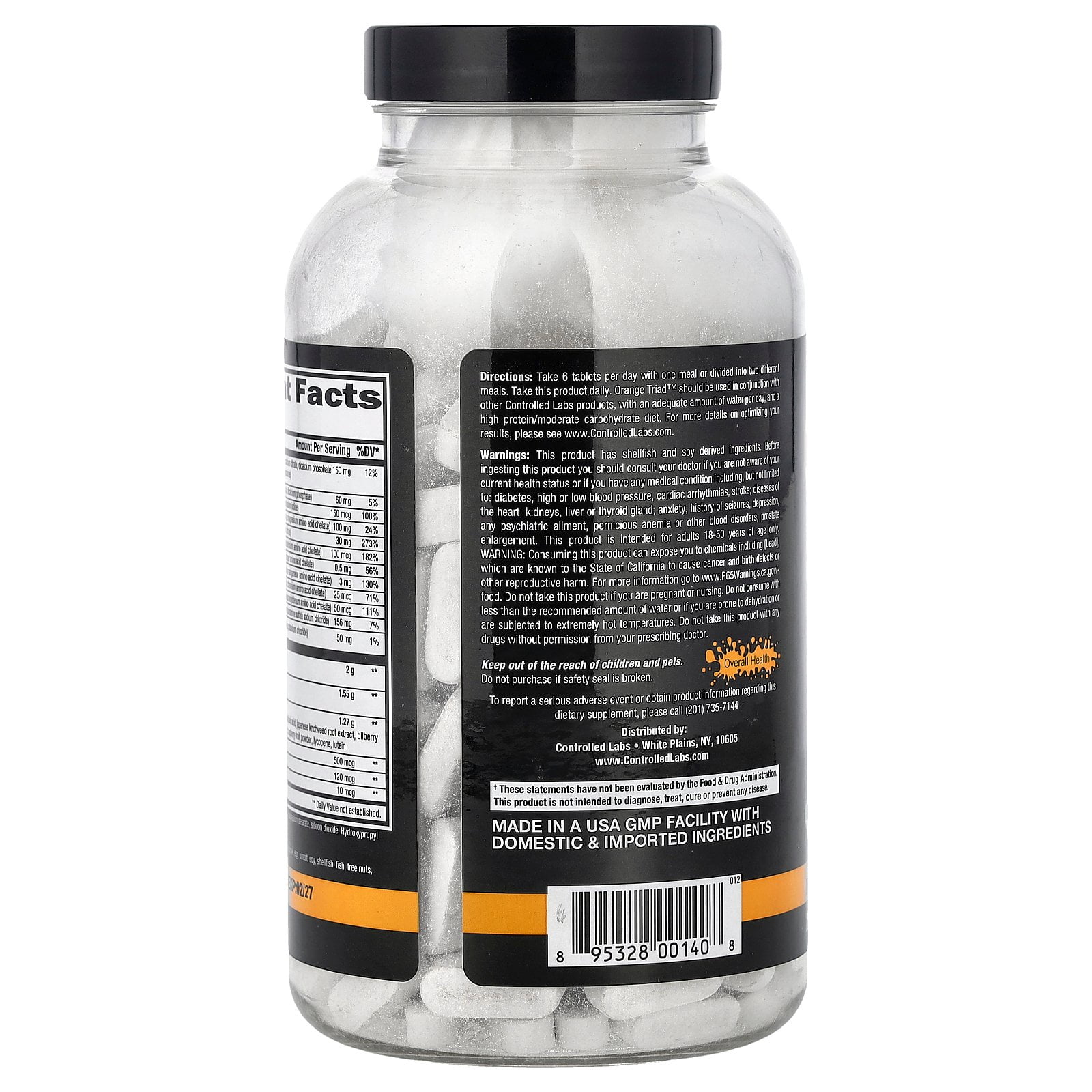 bpc-157 tendon repair bpc 157 anti aging benefits BPC-157: The peptide your body's been waiting  for. 🧬 Your