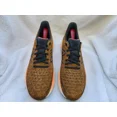 thumbnail image 2 of Size 9 Men shoes - New Balance Fresh Foam X 1080v12 Find your Start brown orange, 2 of 6