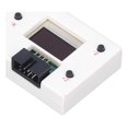 thumbnail image 4 of Applicable to Offline Control Module Of Cnc Router, D Machine, 4 of 8