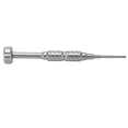 thumbnail image 4 of Disassembly Screwdriver Steel Mute Bearing Strong Magnetic Adsorption for Mobile Phone Repair Medium Plate 2.5, 4 of 12