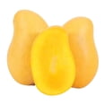 thumbnail image 3 of Mango ataulfo por kilo, 3 of 3