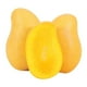thumbnail image 3 of Mango ataulfo por kilo, 3 of 3