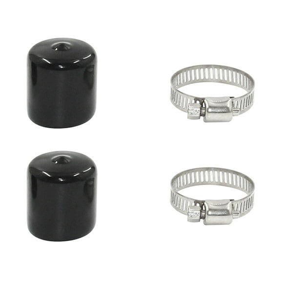 Compatible-for N54 335i 535i 535xi 335xi 335is 135i-Z4 E90 E92 E89 Charge Pipe Vacuum Plug Kit Car Accessory Replacement