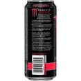 thumbnail image 3 of E-MONSTER ENERGY MONSTER WMLN, 3 of 3