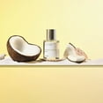 thumbnail image 2 of Powdery Coconut inspired by Tom Ford's Soleil Blanc. Size: 50ml / 1.7oz, 2 of 5