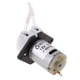 thumbnail image 1 of DC 12V / 24V Bomba Dosificadora Peristáltica Bomba de Manguera Cabezal de Bomba Autocebante - D2 12V Yotijar Bomba de Dosificación de Laboratorio, 1 of 6