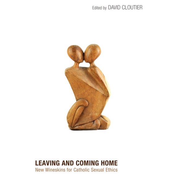 Leaving and Coming Home (Paperback)