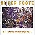 thumbnail image 2 of Huger Foote: My Friend from Memphis, 2 of 2
