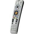 thumbnail image 5 of New Universal D IrecTV RC 66RX IR/RF Remote Control AT&T Replaces R C65 R C64, 5 of 6