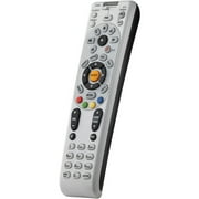 1 Pack - DIRECTV RC66RX IR/RF Remote Control
