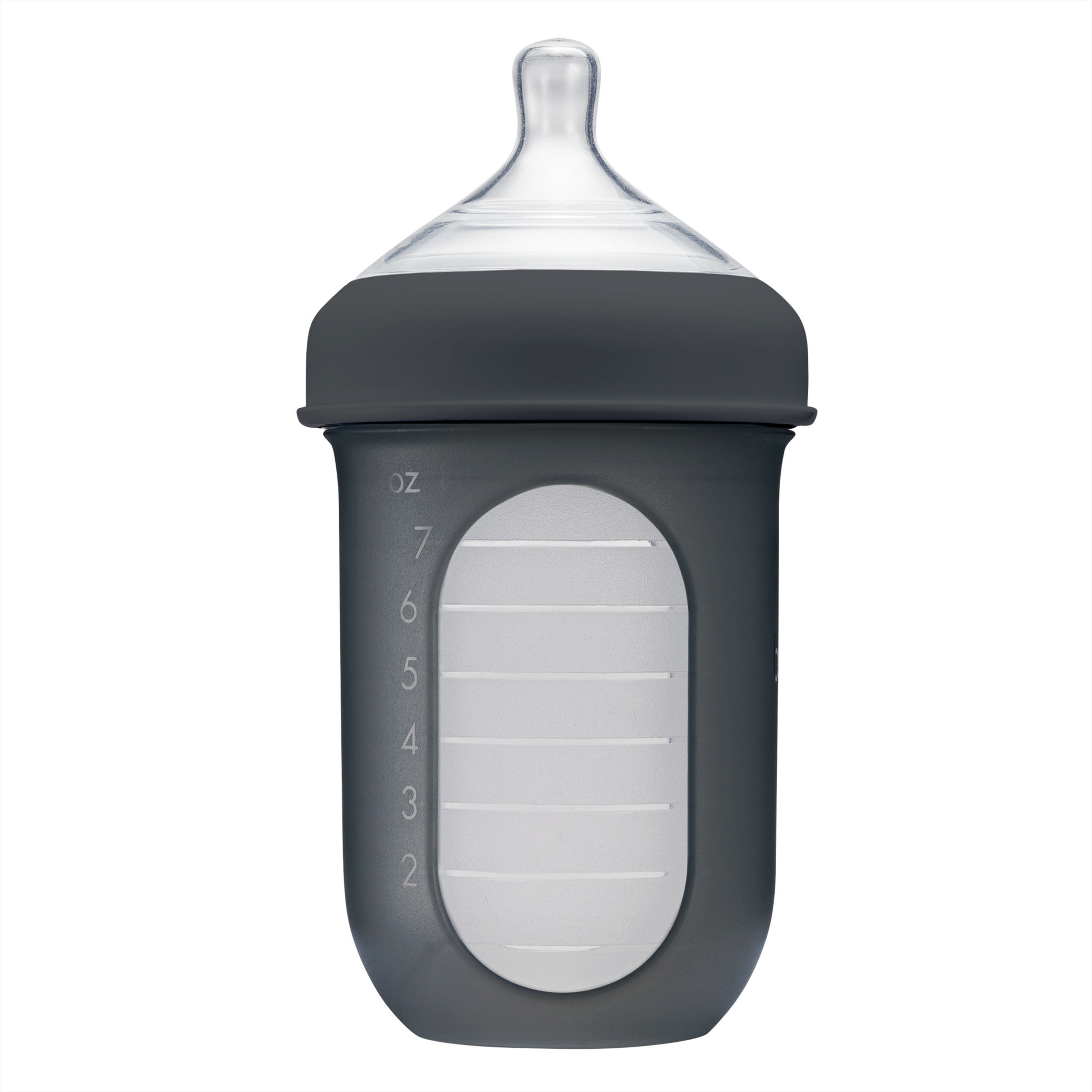 boon bottles