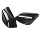 thumbnail image 1 of Cubierta del espejo retrovisor, 2 piezas Cubierta del espejo retrovisor Cubierta del espejo retrovisor L True Excellence, 1 of 9
