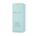 thumbnail image 3 of ESTEE LAUDER Suero Facial Advanced Night Repair Synchronized Multi-Recovery Complex 115Ml, 3 of 4