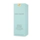 thumbnail image 3 of ESTEE LAUDER Suero Facial Advanced Night Repair Synchronized Multi-Recovery Complex 115Ml, 3 of 4