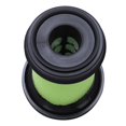 thumbnail image 5 of Filtro de repuesto para aspiradora compatible con la aspiradora inalámbrica Gtech Airram Multi Mk2, 5 of 5
