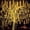 Warm White, variant on LED Outdoor String, Rain Lights,Meteor Lights,Meteor rain Lights 50cm 10 Tube Solar rain Lights with for Christmas Parties Wedding Christmas Tree